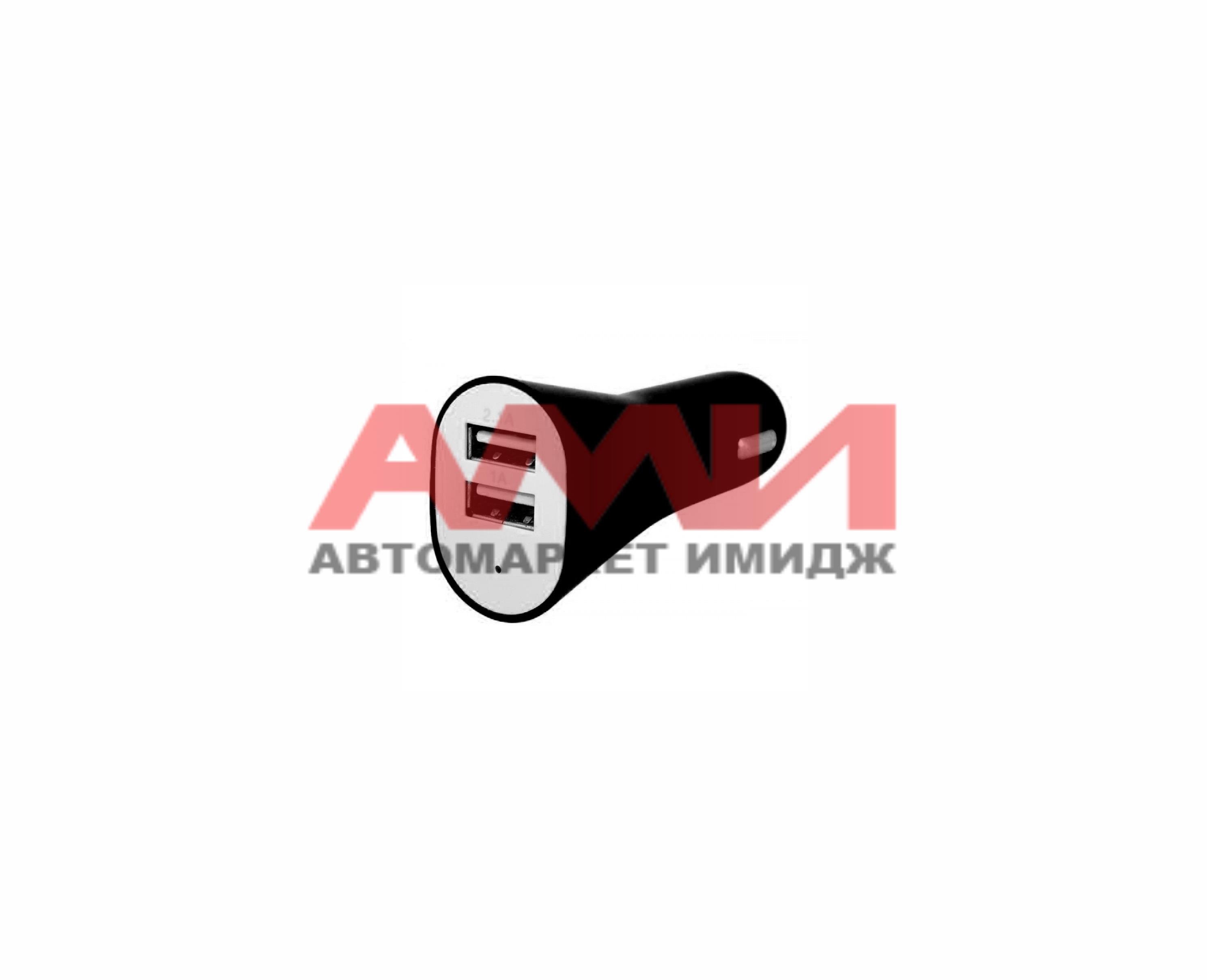 featured-product-img