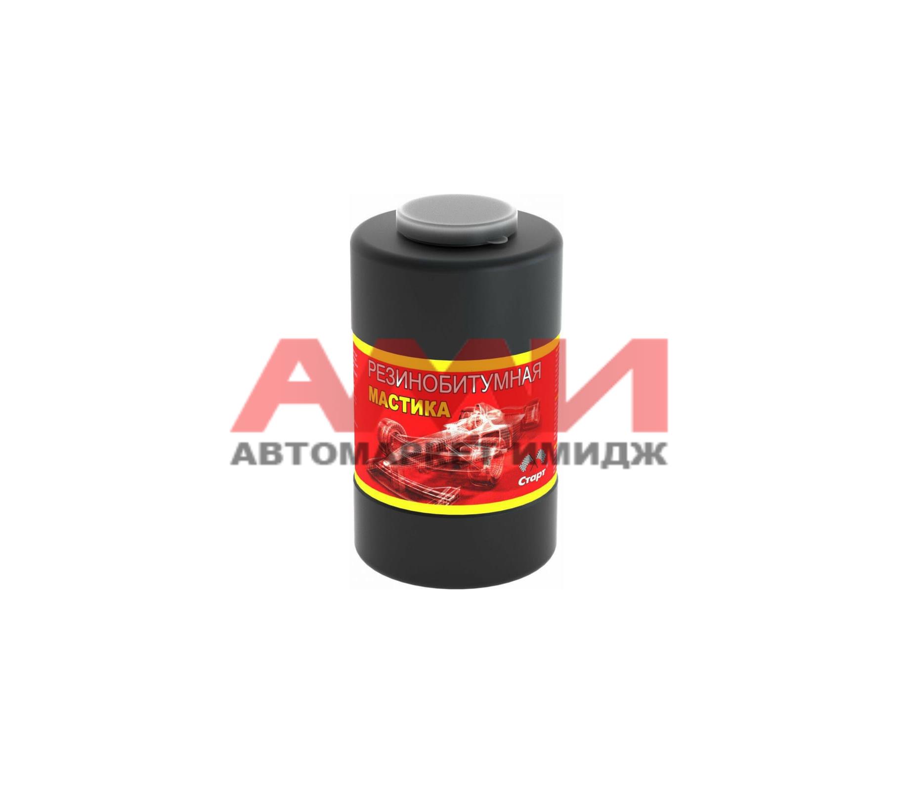 featured-product-img