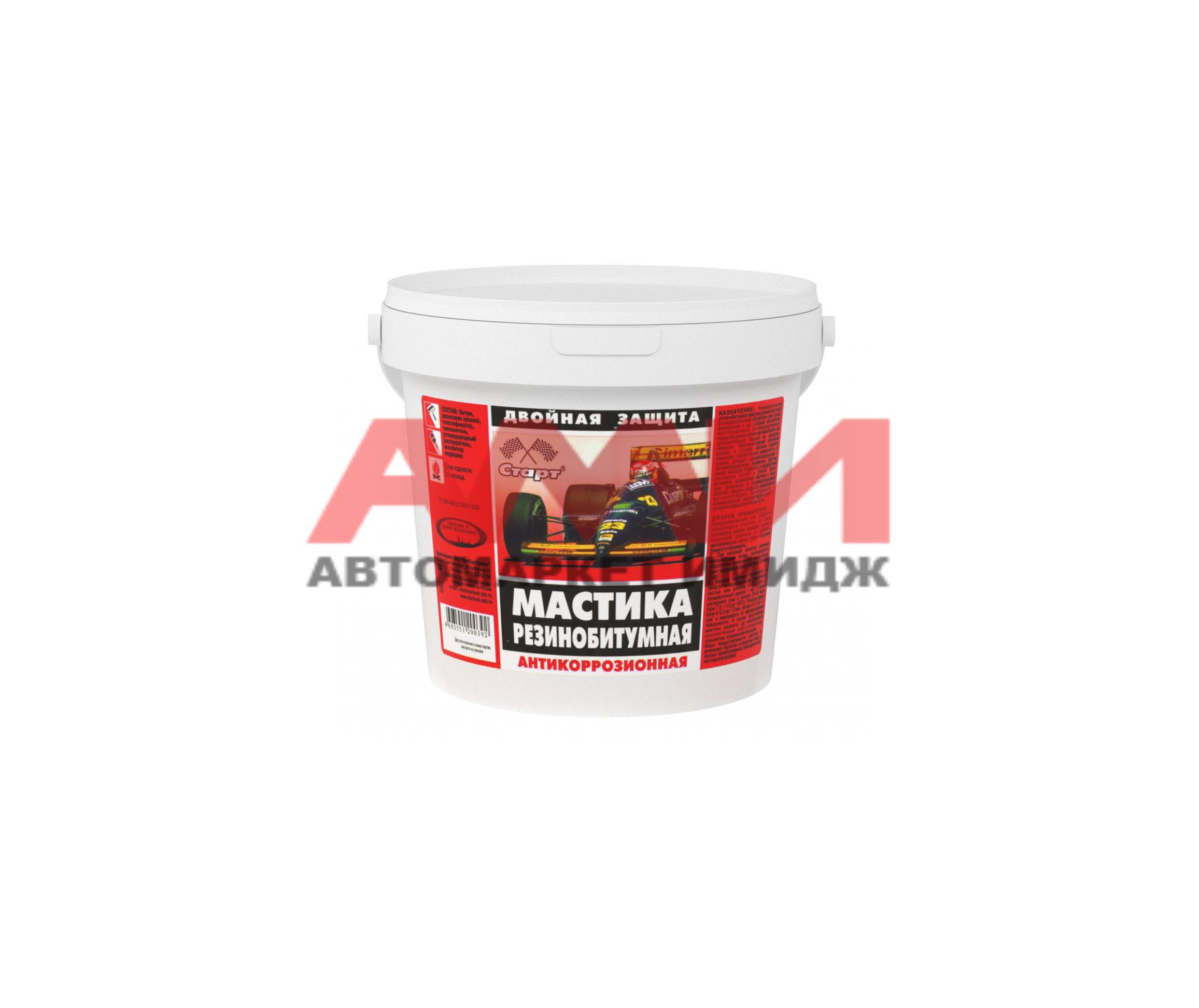 featured-product-img