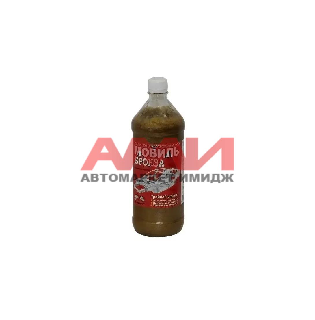 featured-product-img
