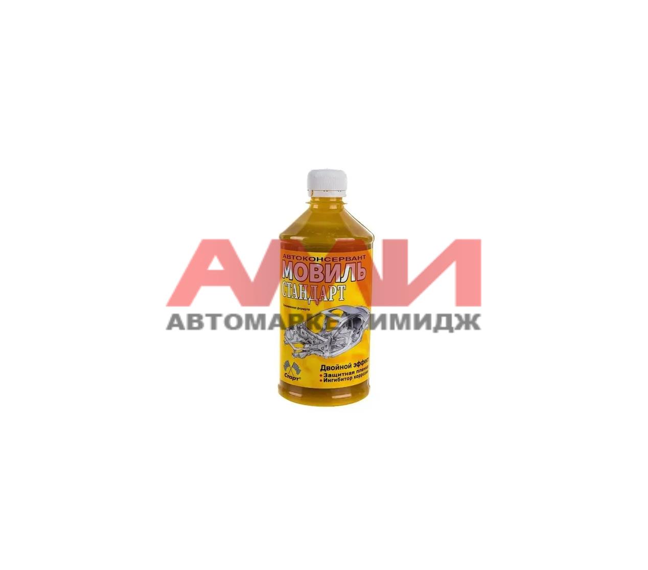 featured-product-img