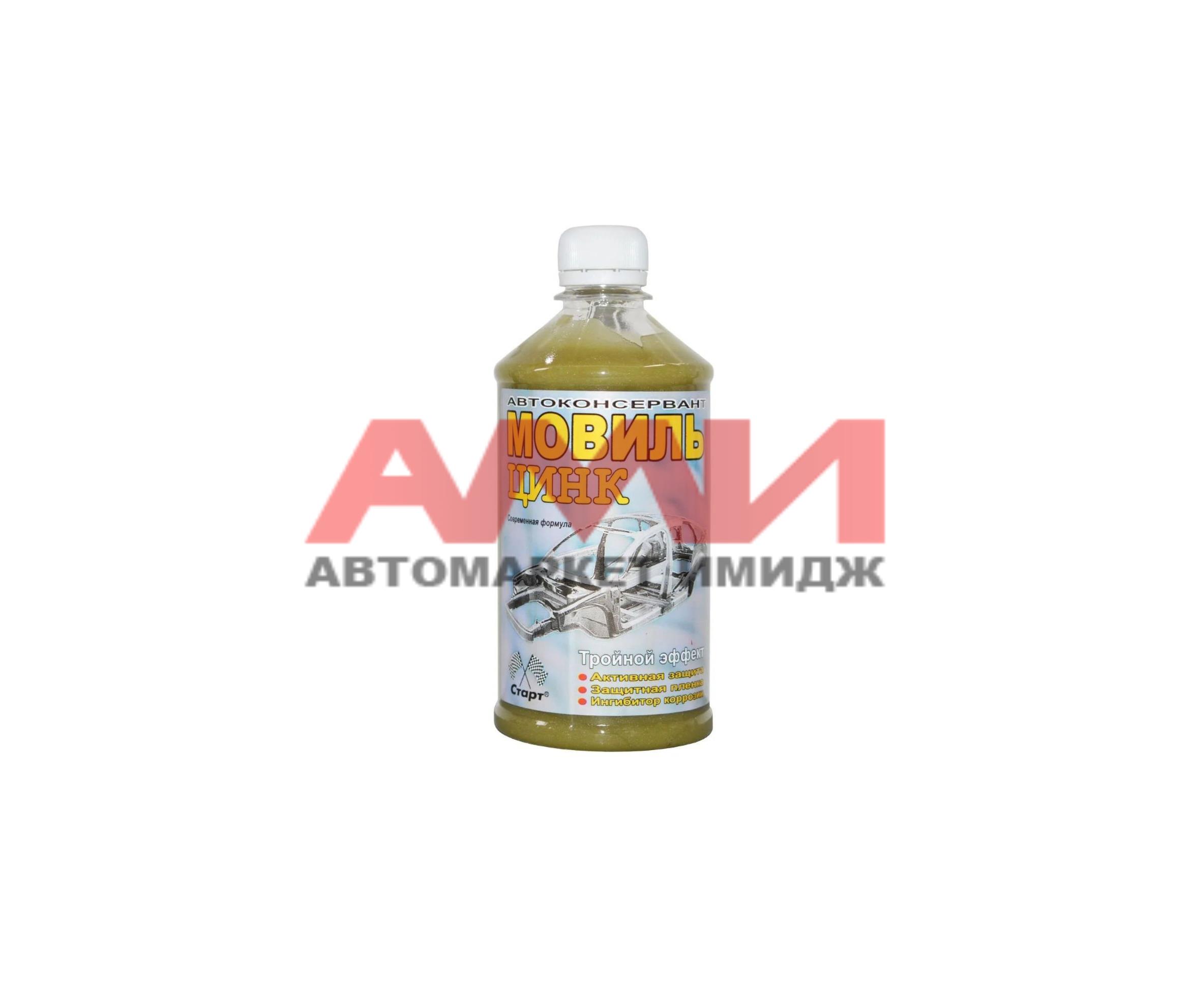featured-product-img