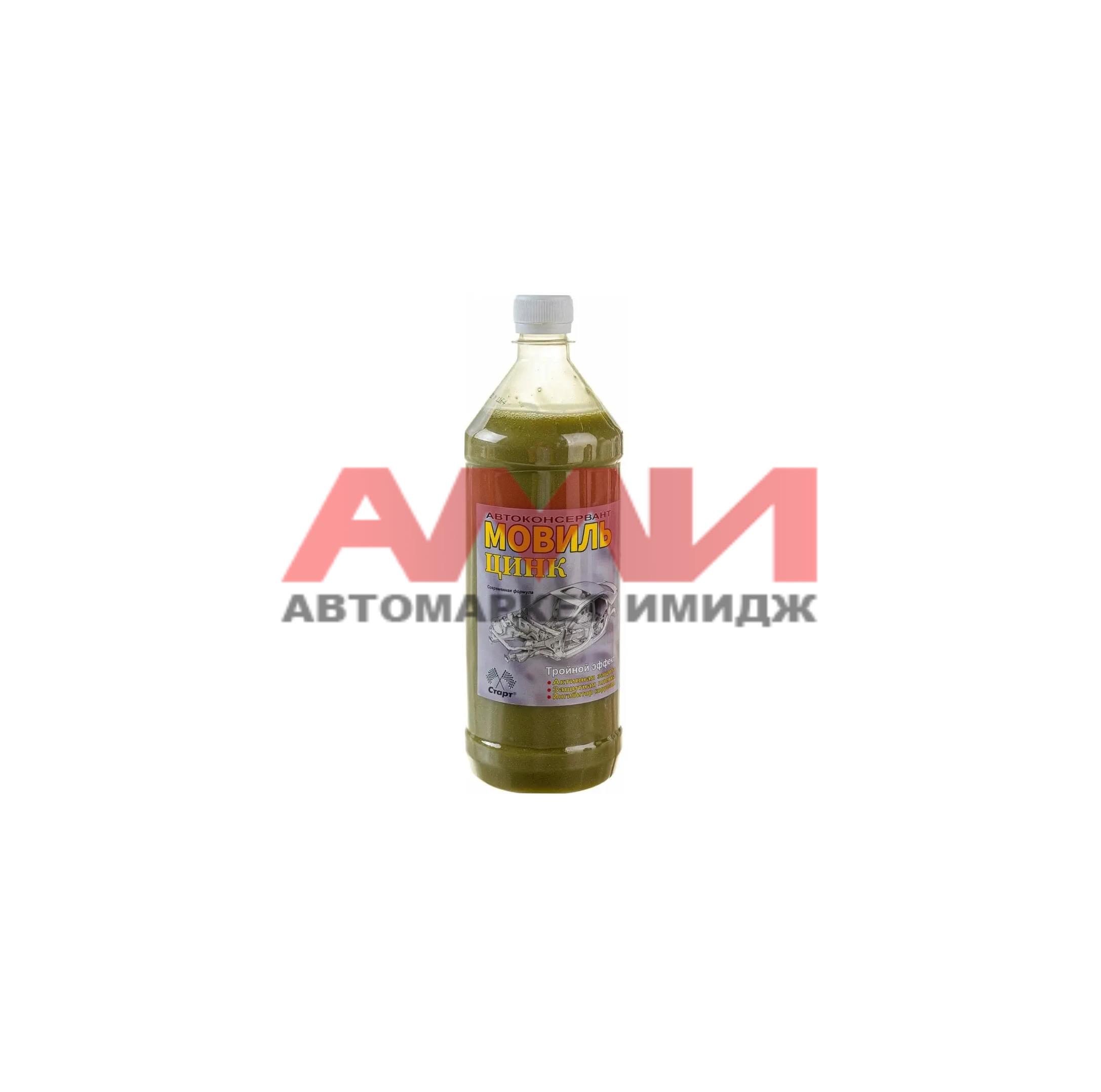 featured-product-img