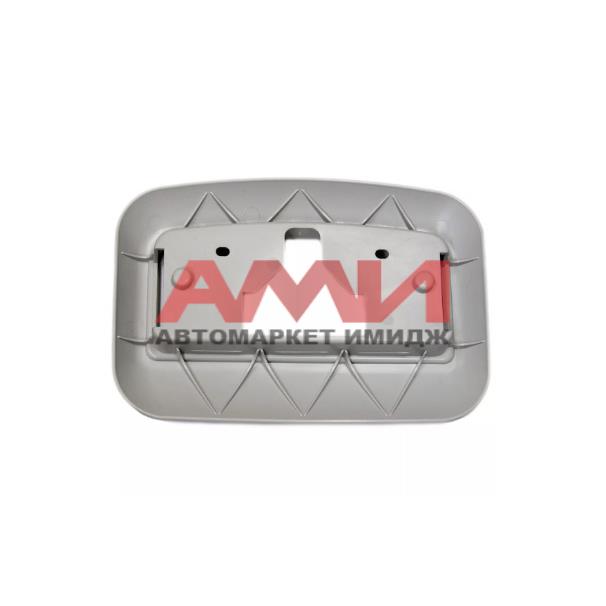 featured-product-img