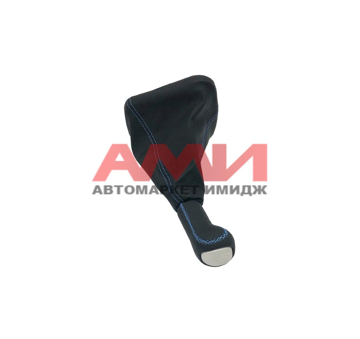 featured-product-img