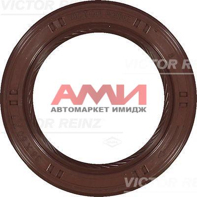 featured-product-img