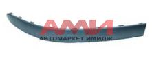 featured-product-img