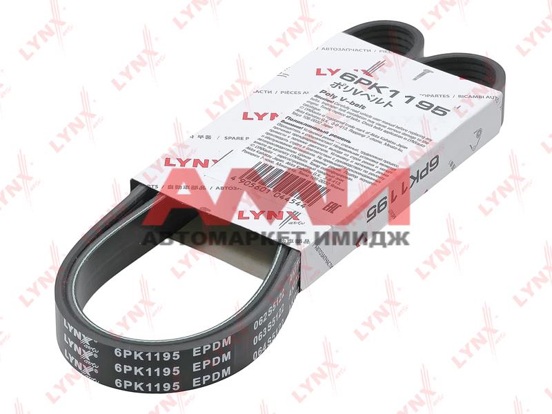 featured-product-img