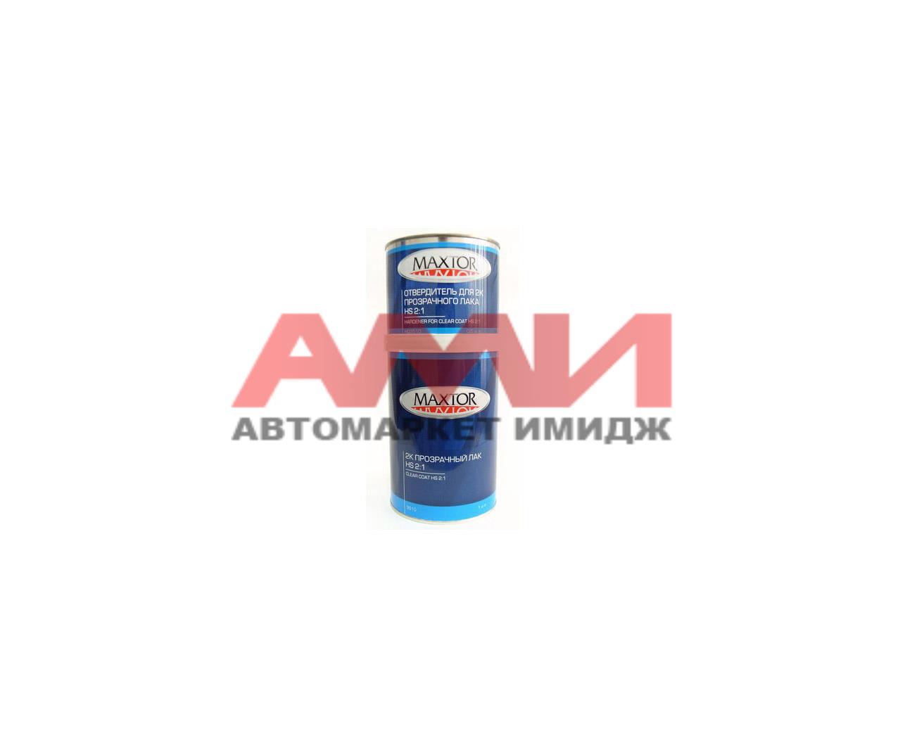 featured-product-img