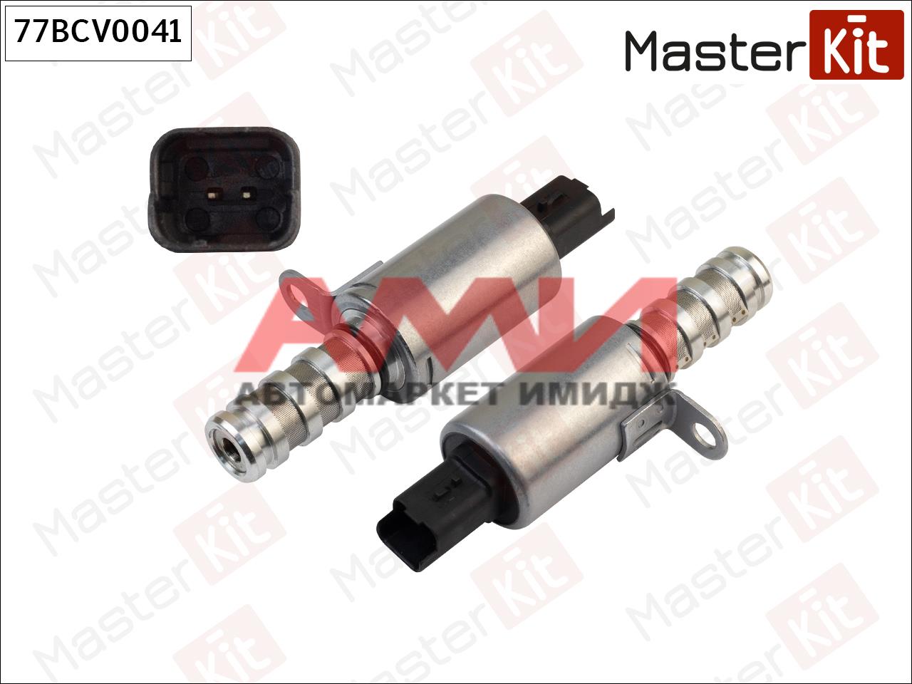 featured-product-img