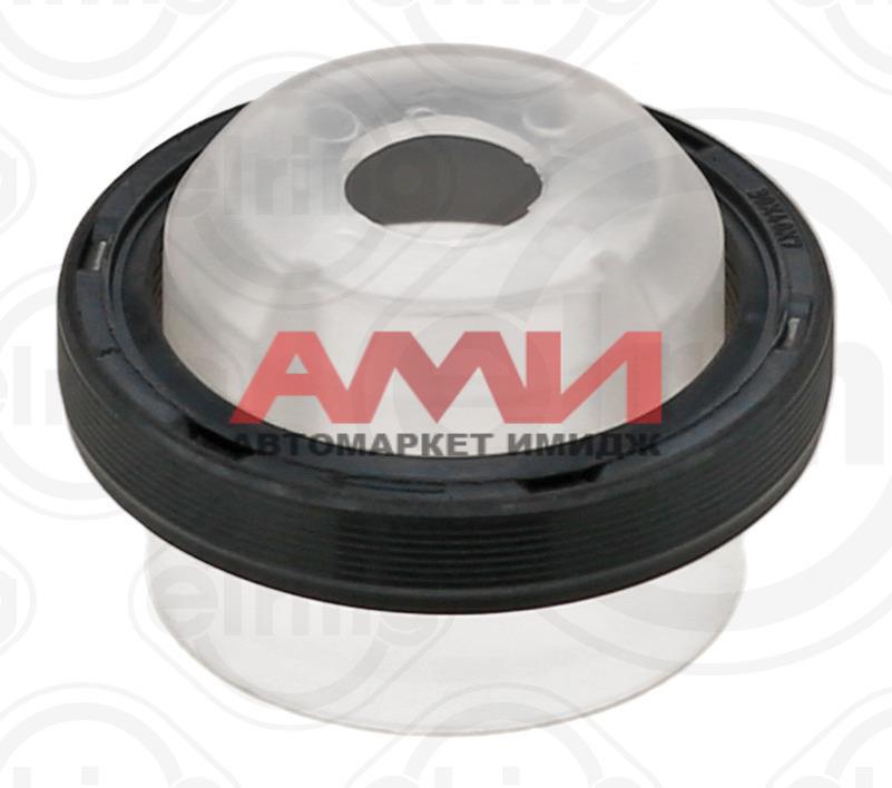 featured-product-img