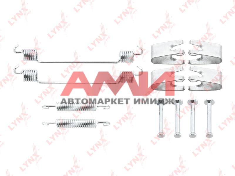 featured-product-img