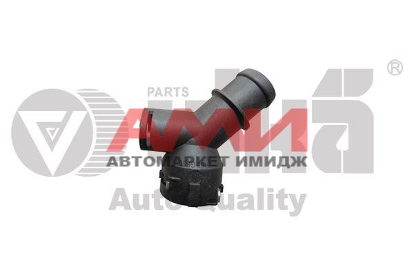 featured-product-img