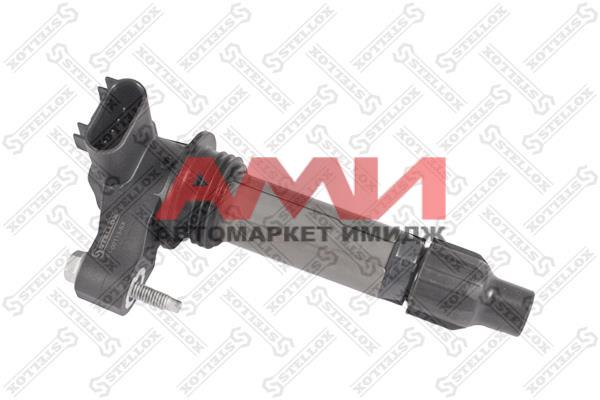 featured-product-img