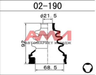 featured-product-img