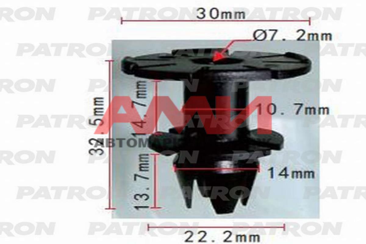 featured-product-img