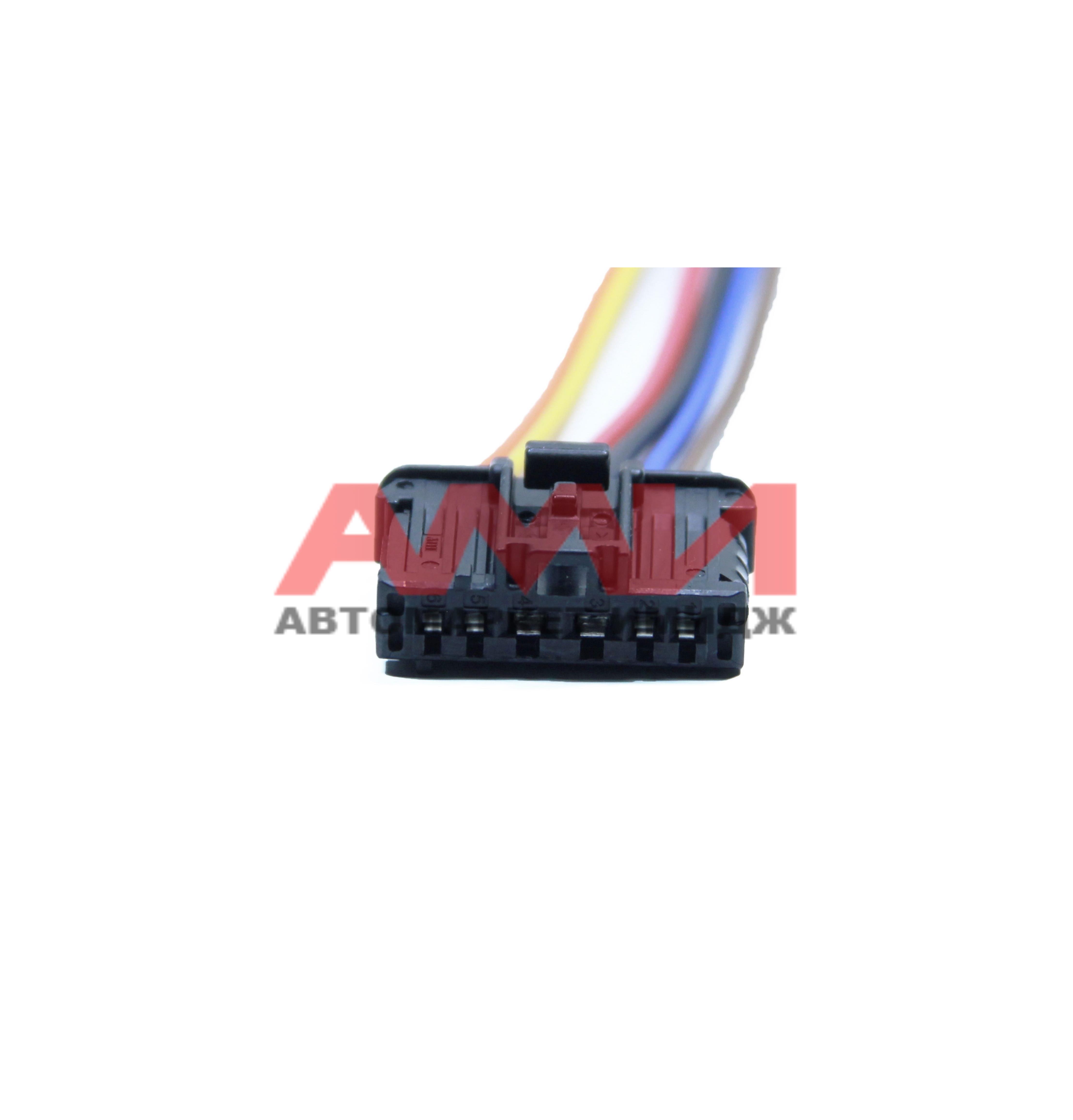 featured-product-img