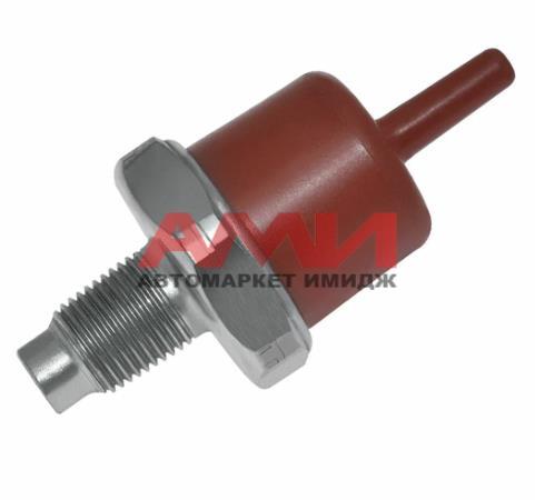 featured-product-img