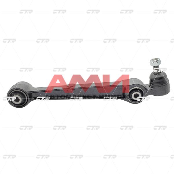 featured-product-img
