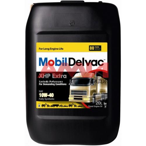 featured-product-img