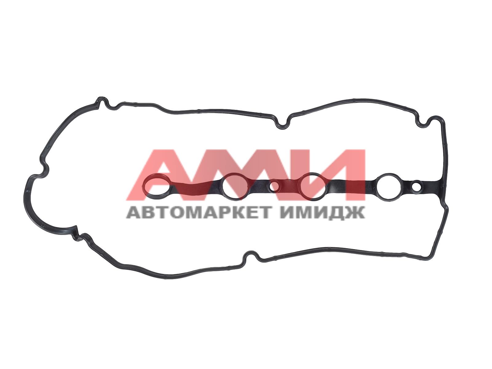 featured-product-img