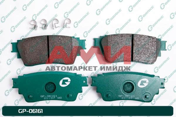 featured-product-img