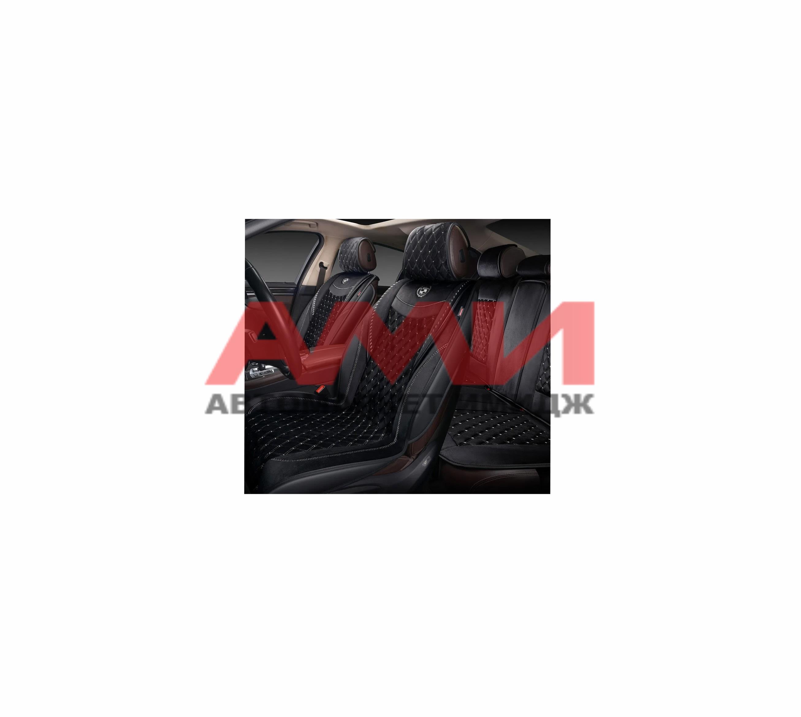 featured-product-img