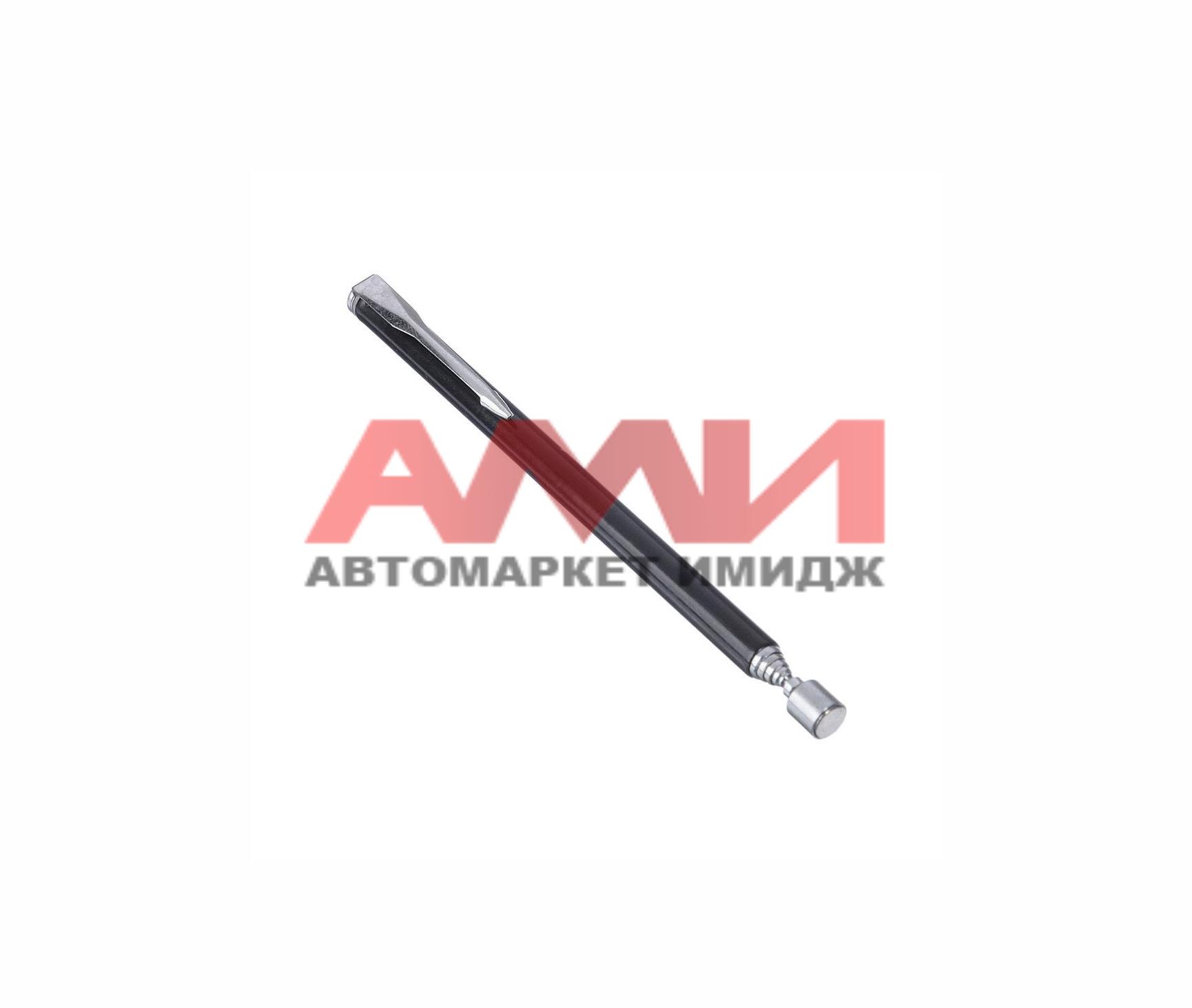 featured-product-img
