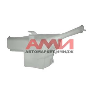 featured-product-img