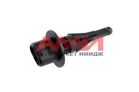 featured-product-img