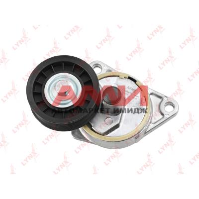 featured-product-img