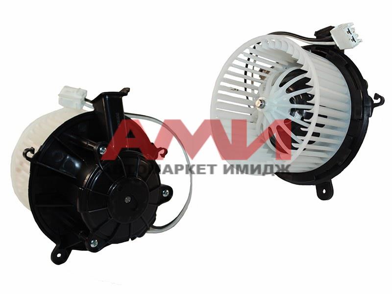 featured-product-img