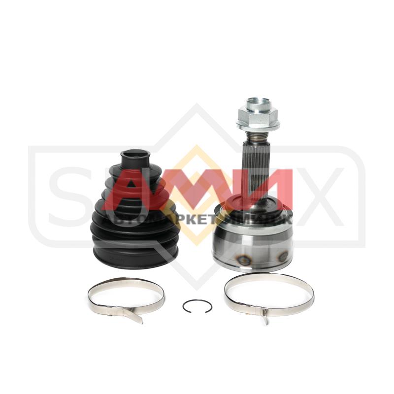 featured-product-img