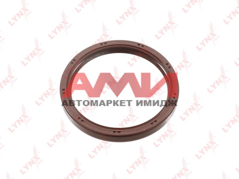 featured-product-img