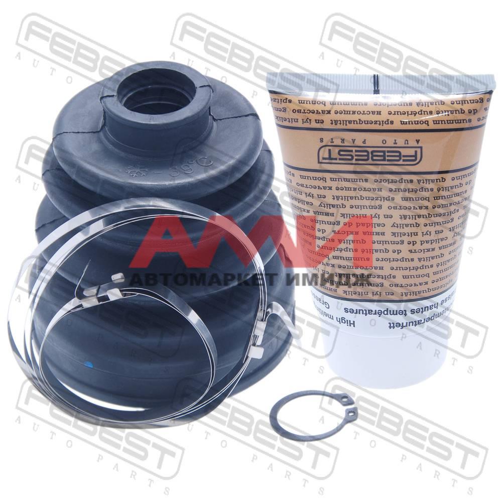 featured-product-img