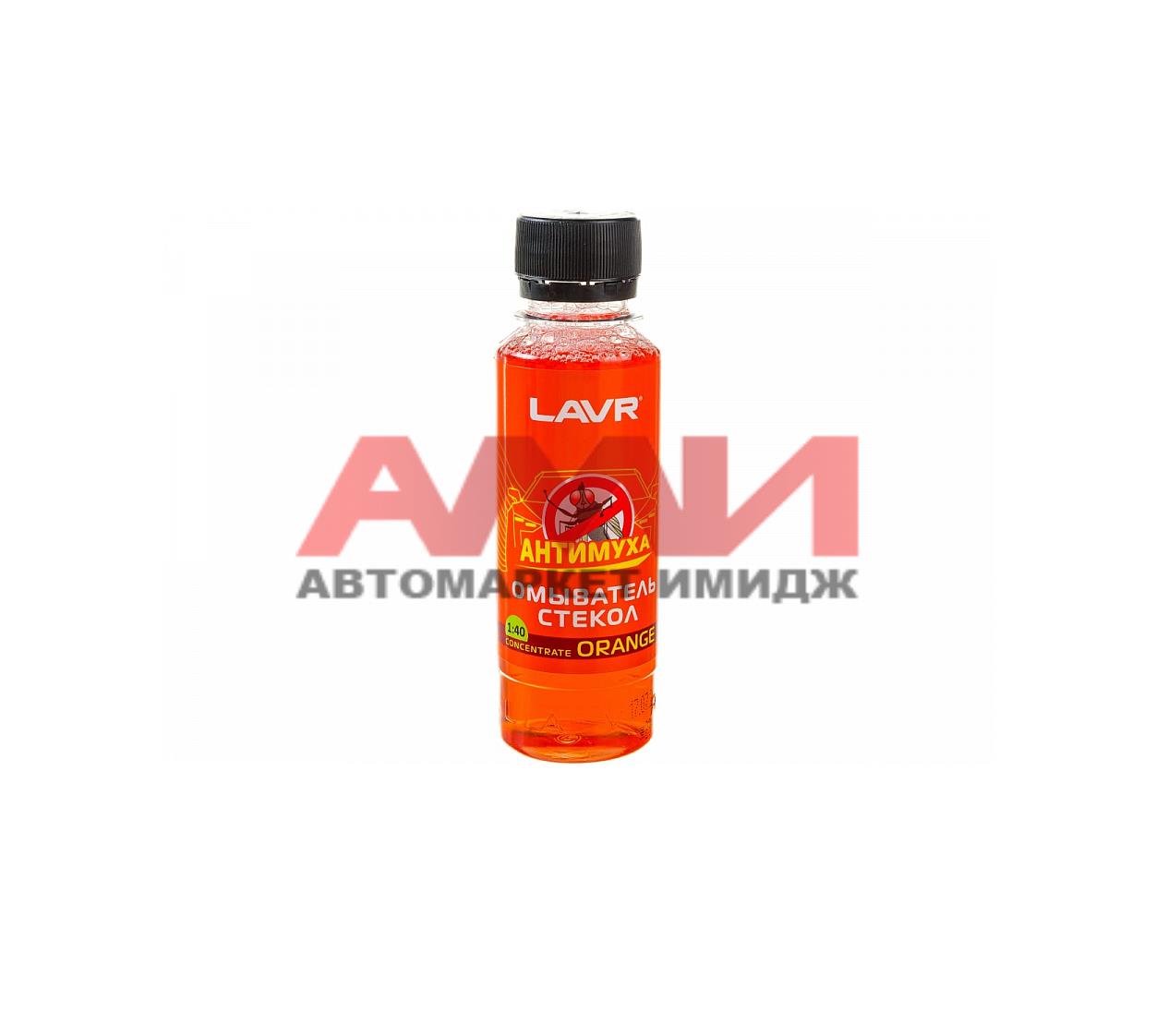 featured-product-img
