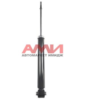 featured-product-img