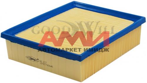 featured-product-img