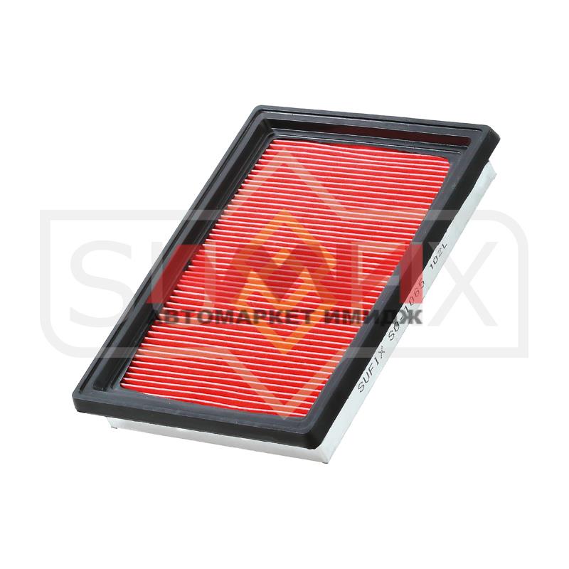 featured-product-img