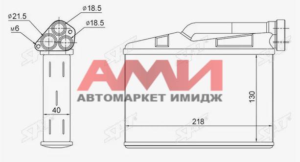 featured-product-img