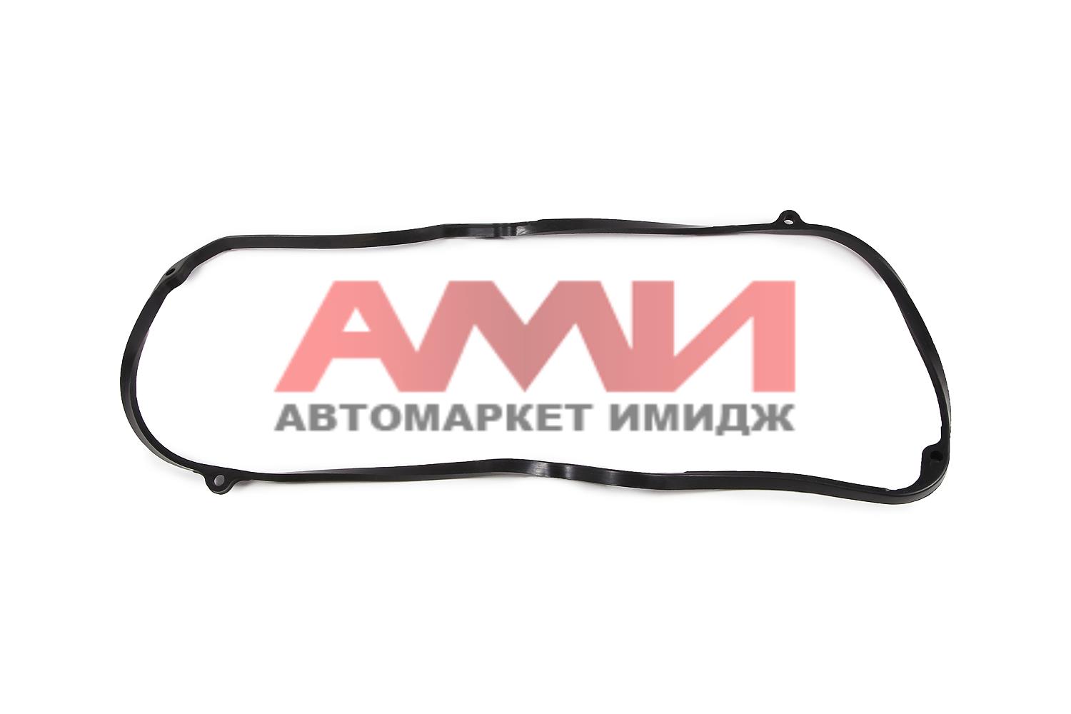 featured-product-img