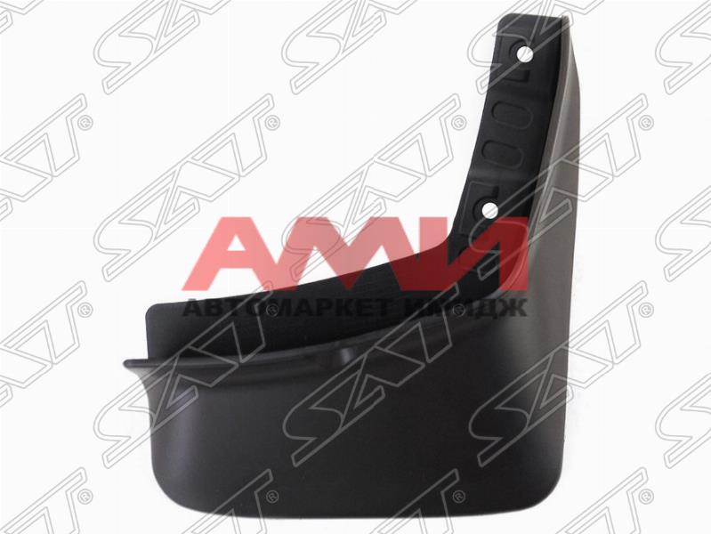 featured-product-img