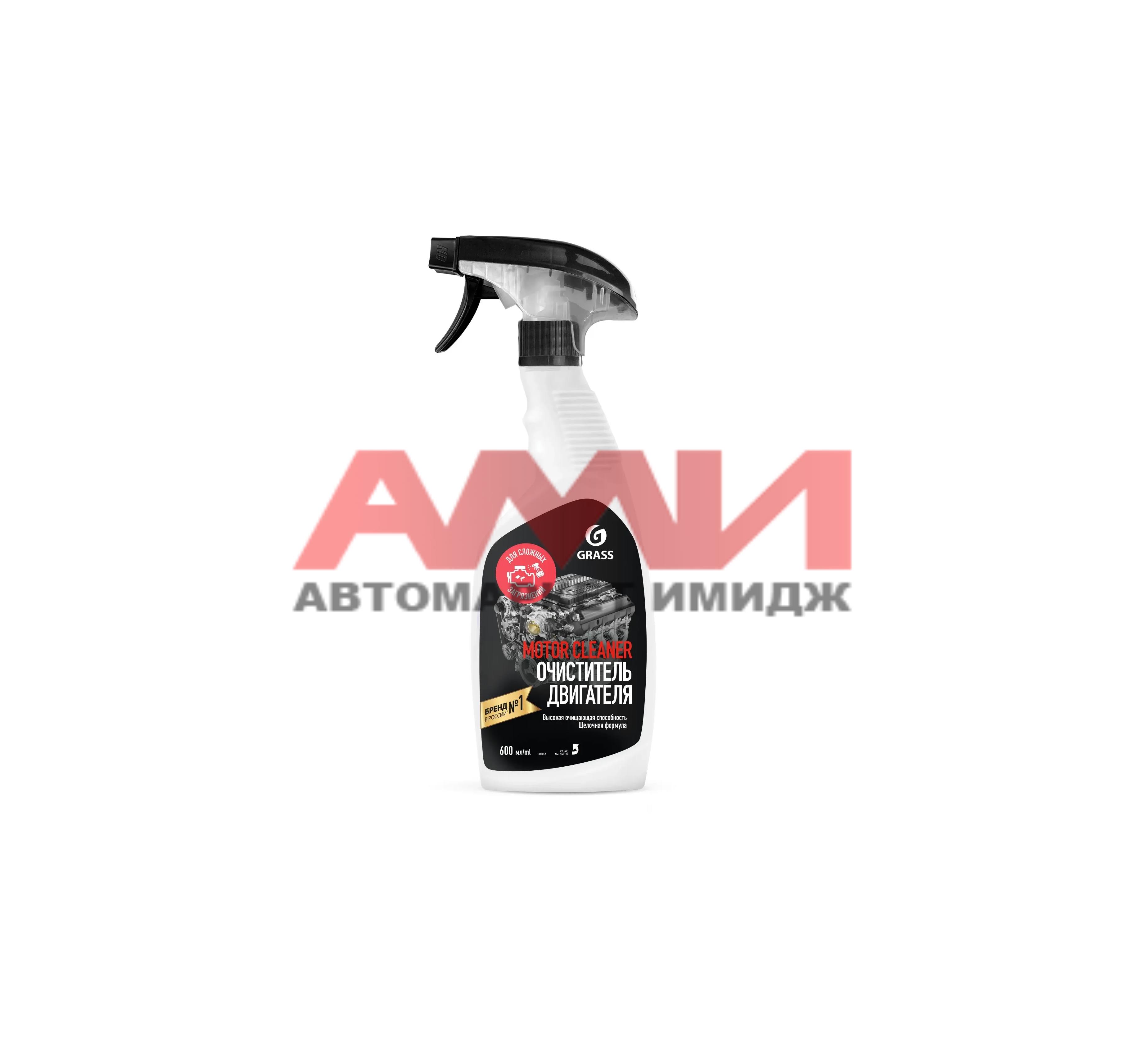featured-product-img