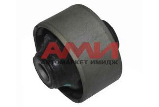 featured-product-img