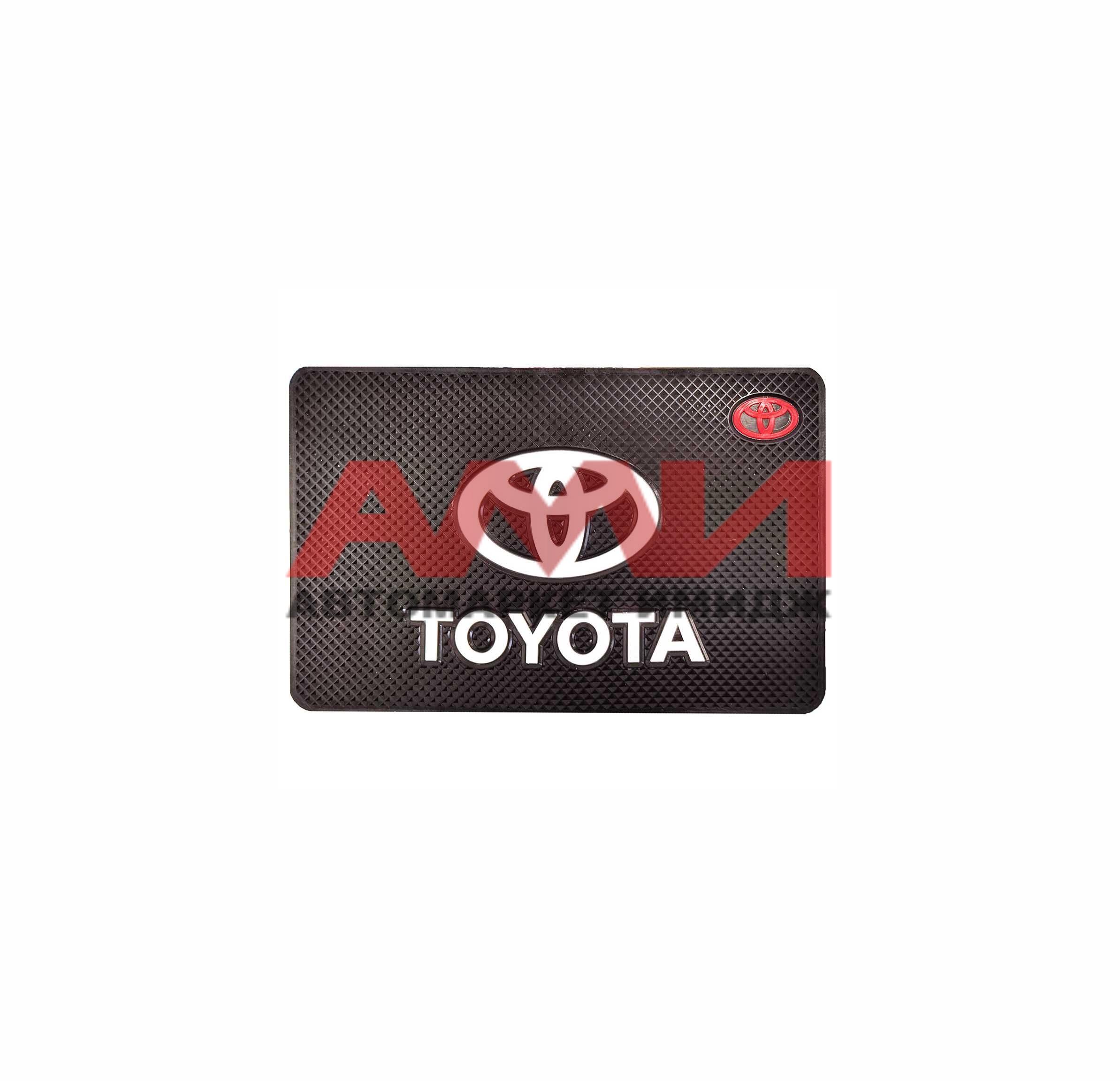 featured-product-img