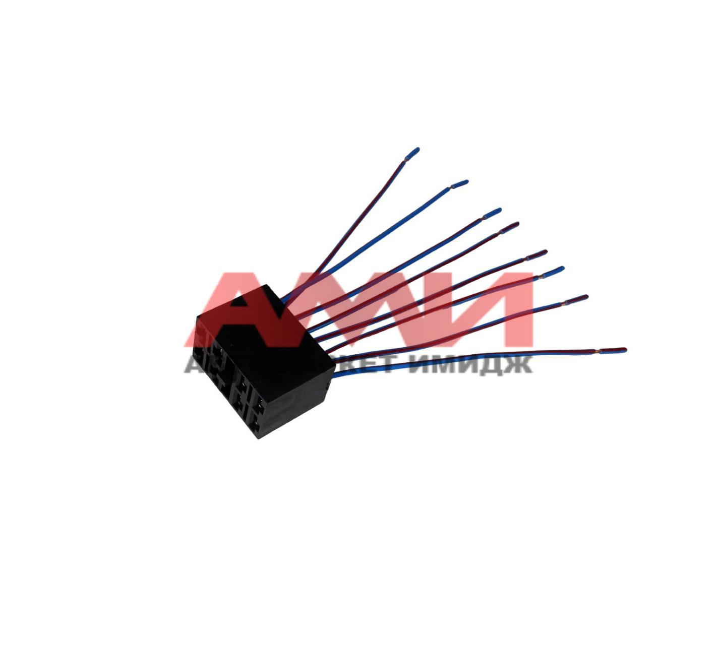 featured-product-img