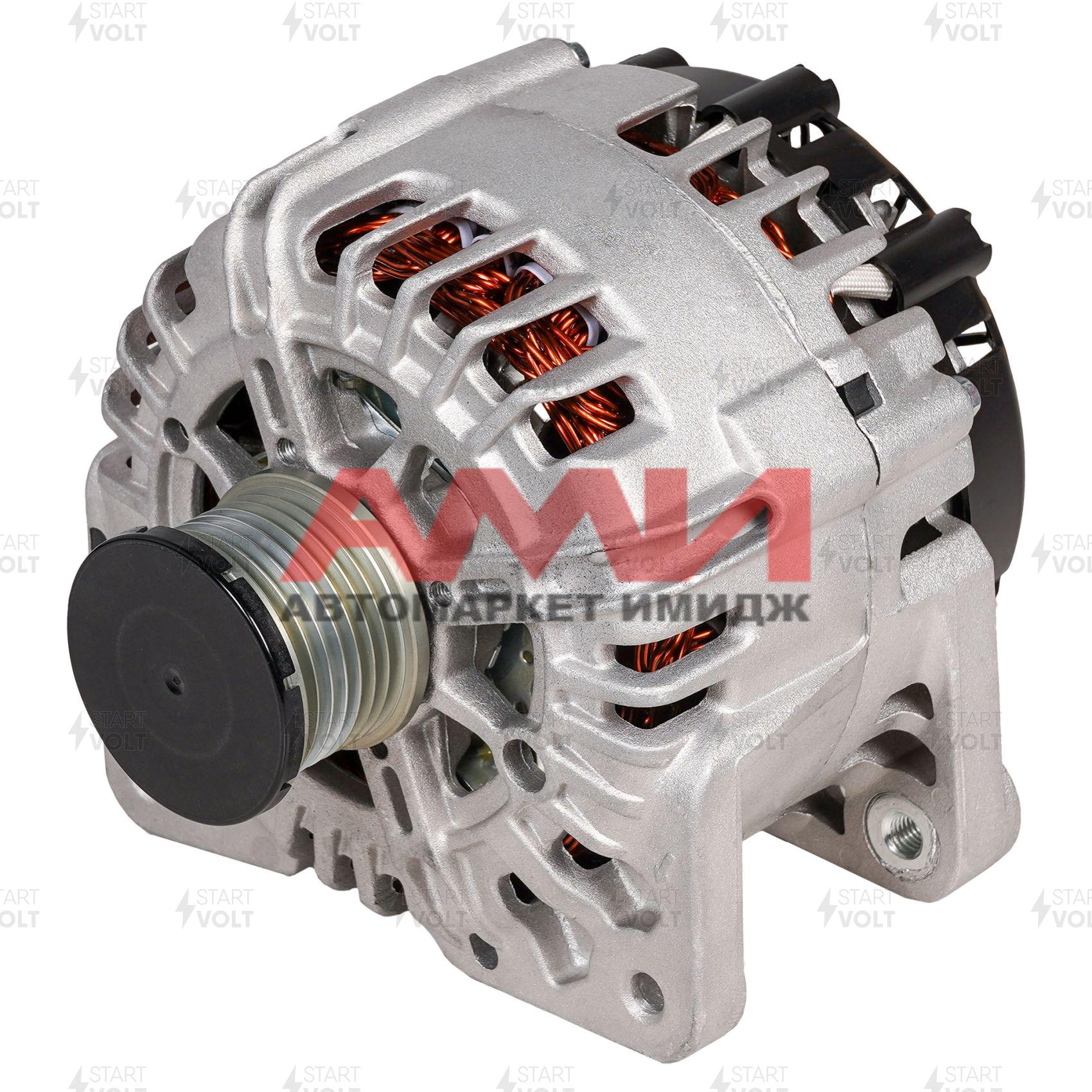 featured-product-img