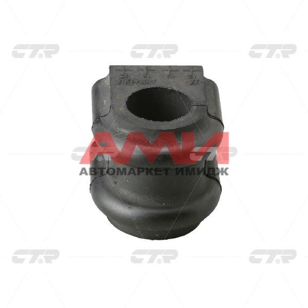 featured-product-img