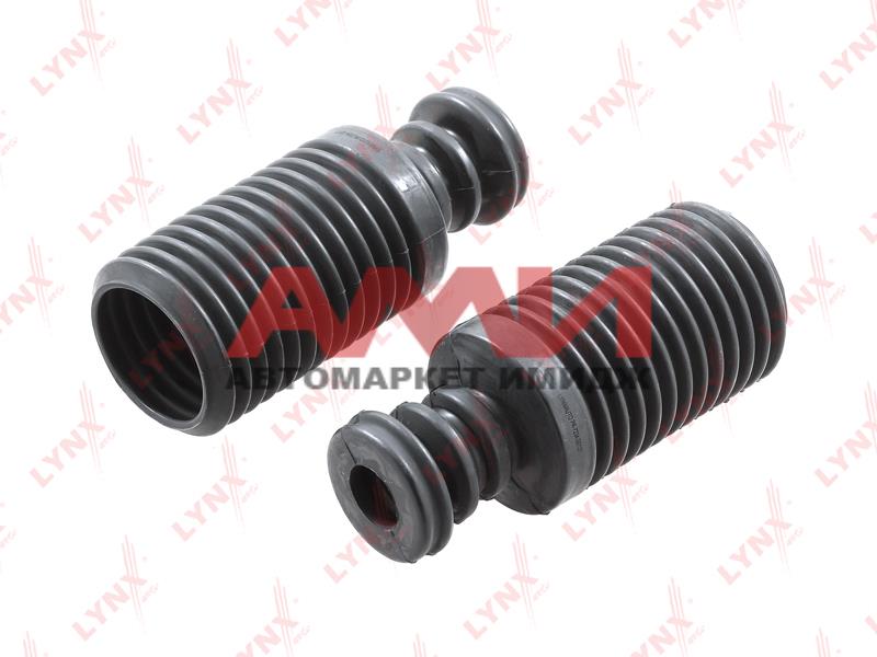 featured-product-img