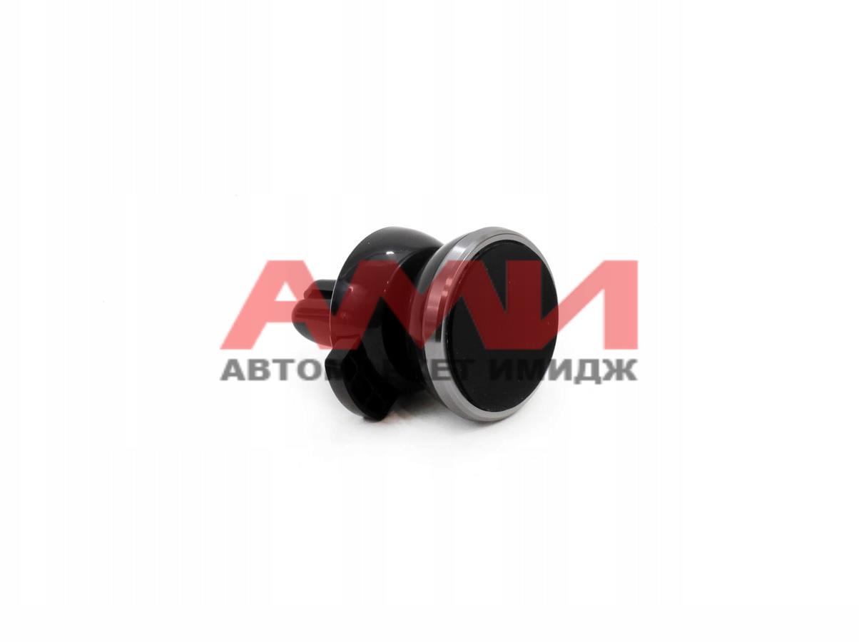featured-product-img